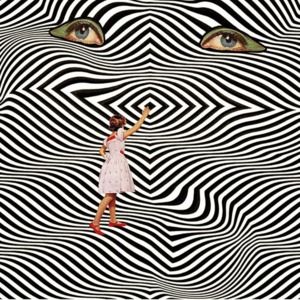 Meet your Posher, Flora